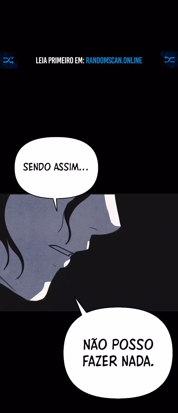 Página do Capítulo 36