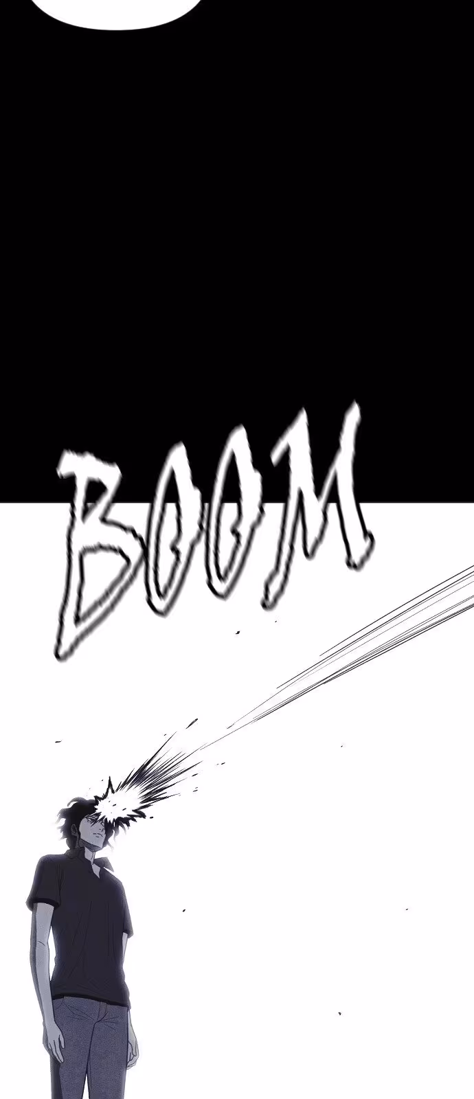 Página do Capítulo 36