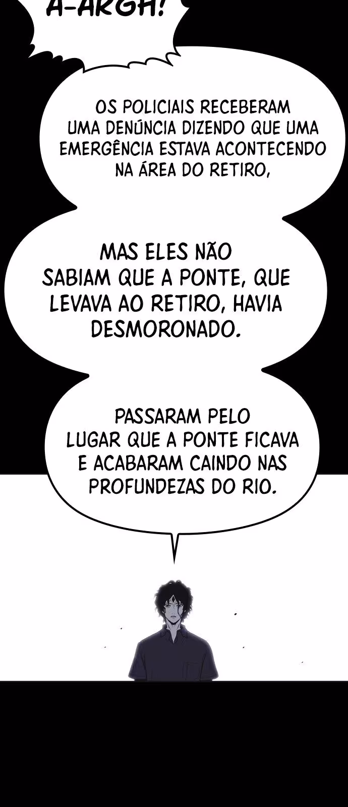 Página do Capítulo 36