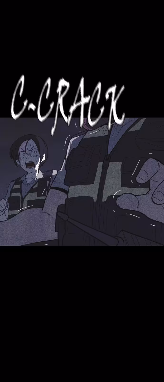 Página do Capítulo 36