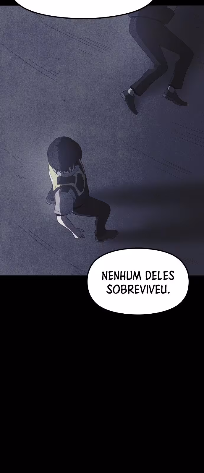 Página do Capítulo 36