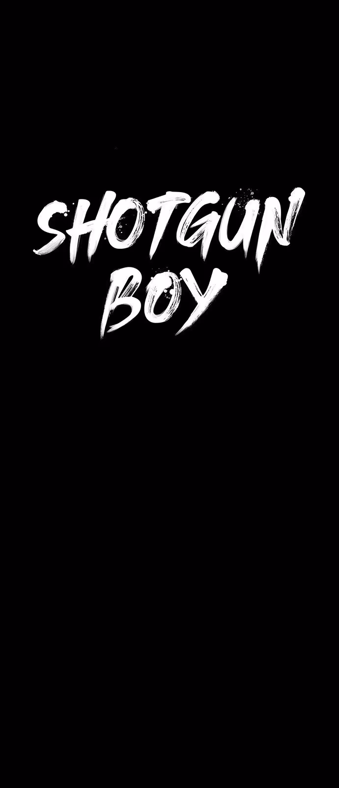 Página do Capítulo 36