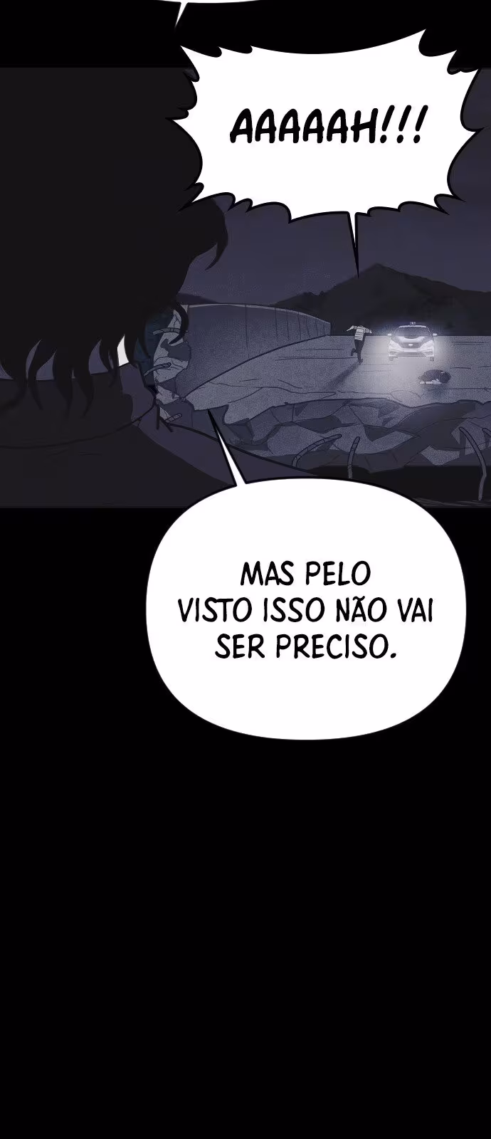 Página do Capítulo 36