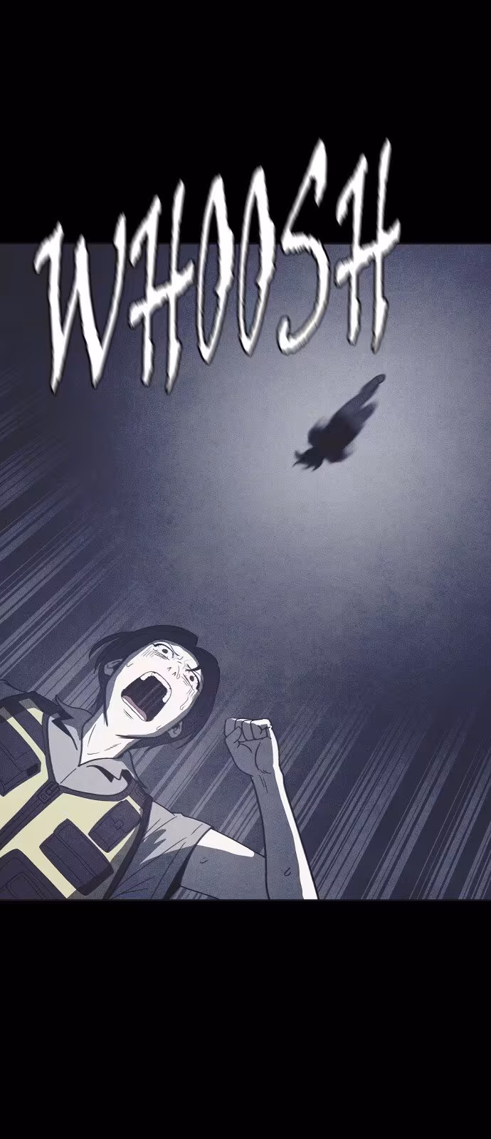 Página do Capítulo 36