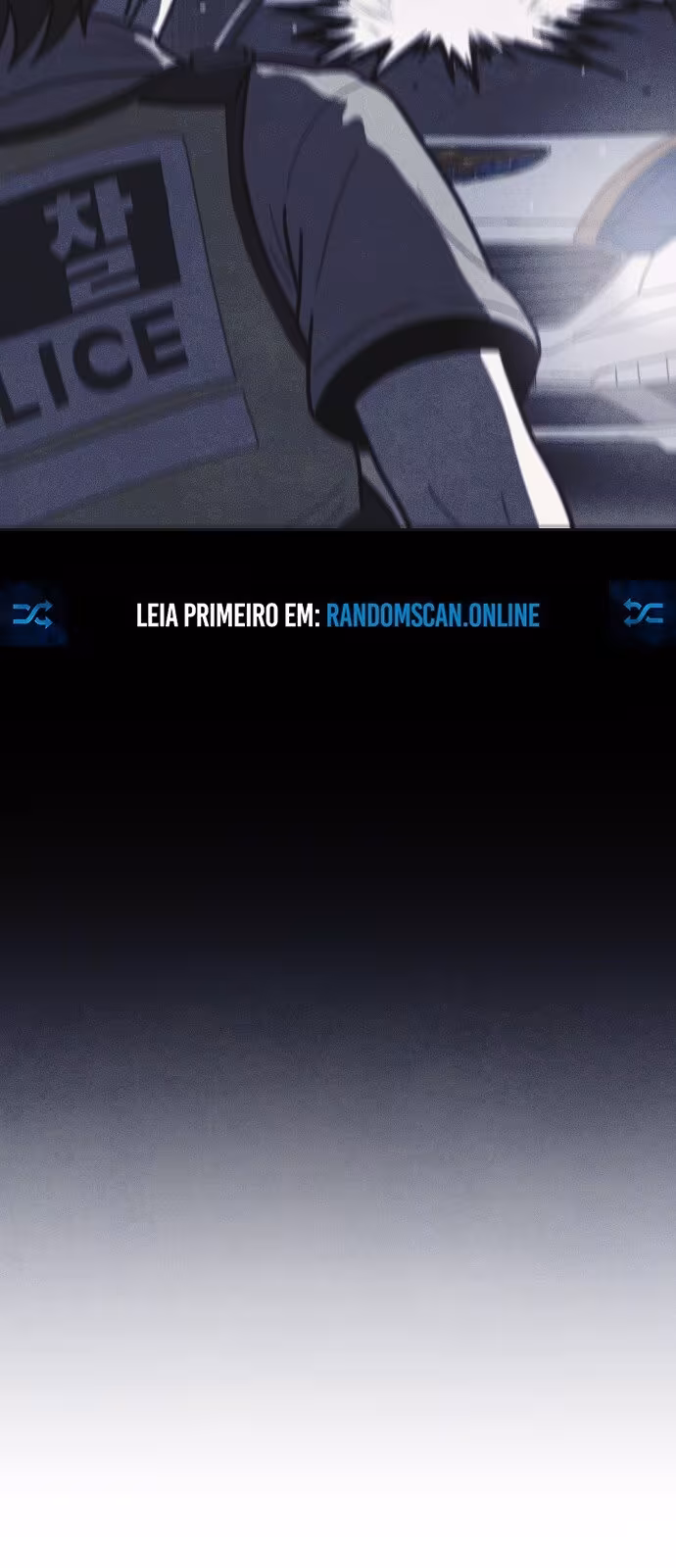 Página do Capítulo 36