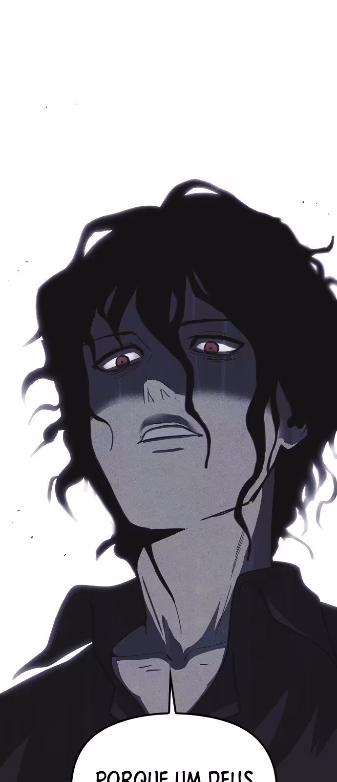 Página do Capítulo 36