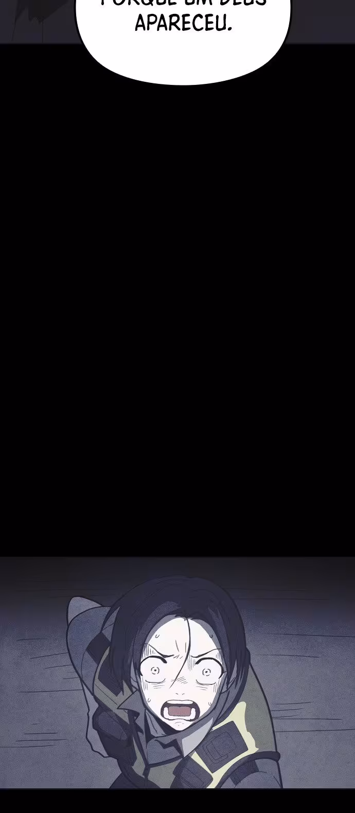 Página do Capítulo 36