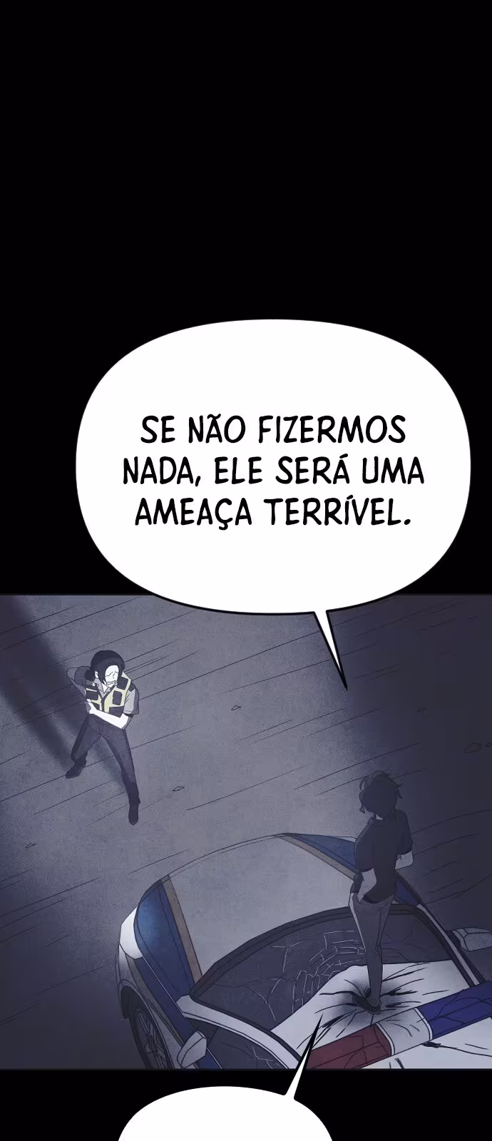 Página do Capítulo 36