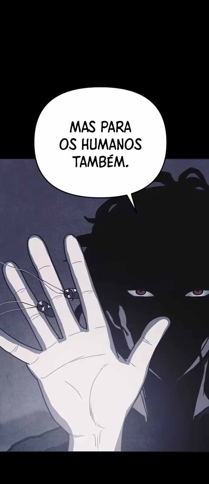 Página do Capítulo 36