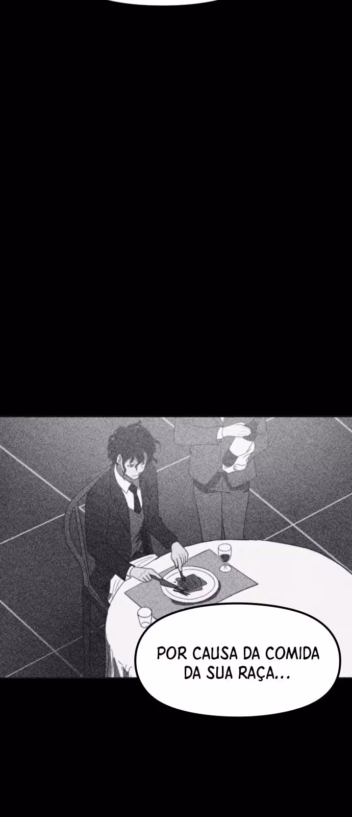 Página do Capítulo 36