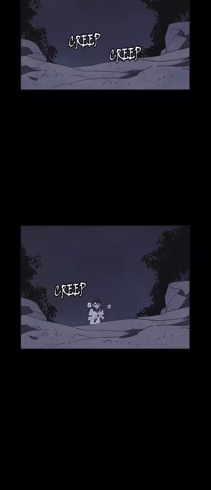 Página do Capítulo 37