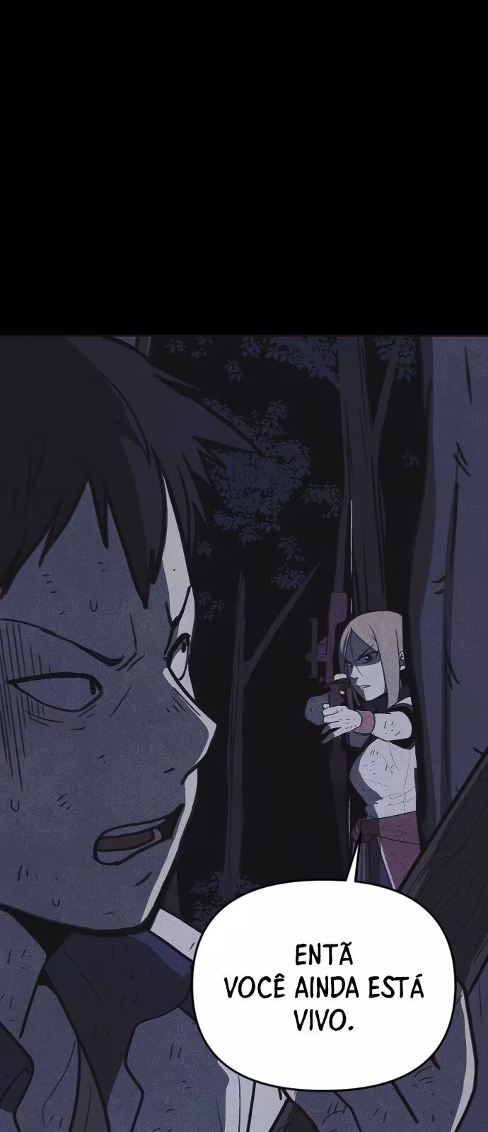 Página do Capítulo 37