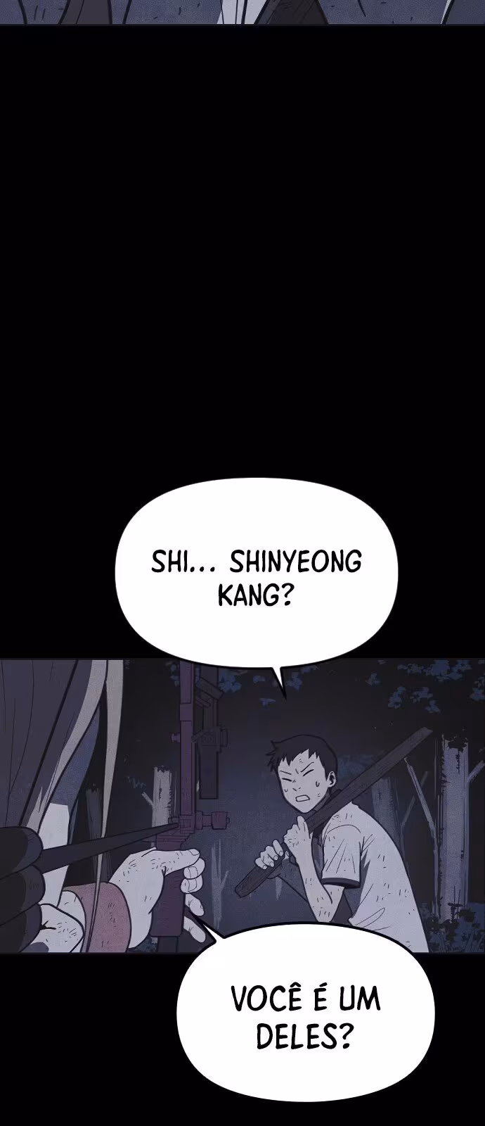 Página do Capítulo 37