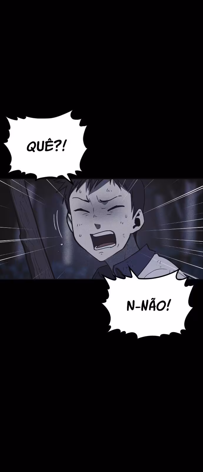 Página do Capítulo 37