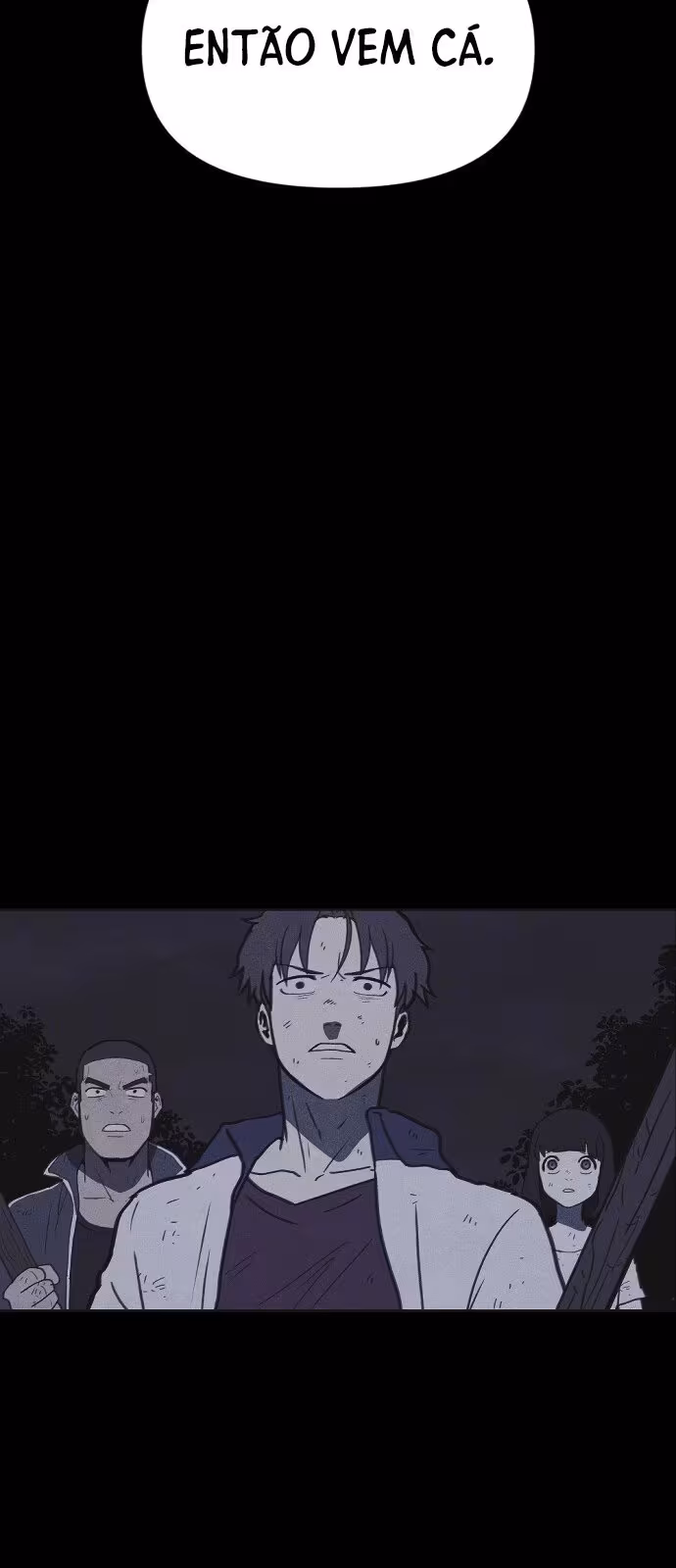 Página do Capítulo 37