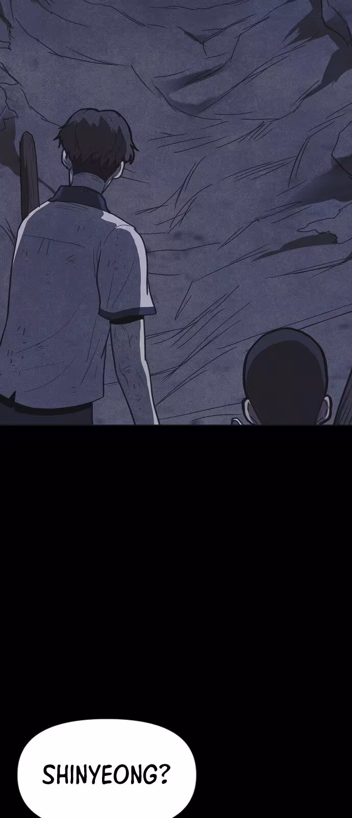 Página do Capítulo 37