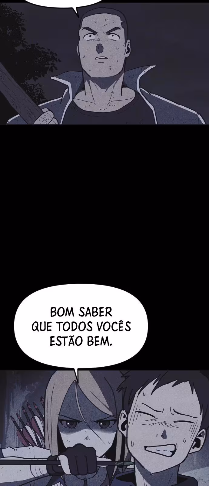 Página do Capítulo 37