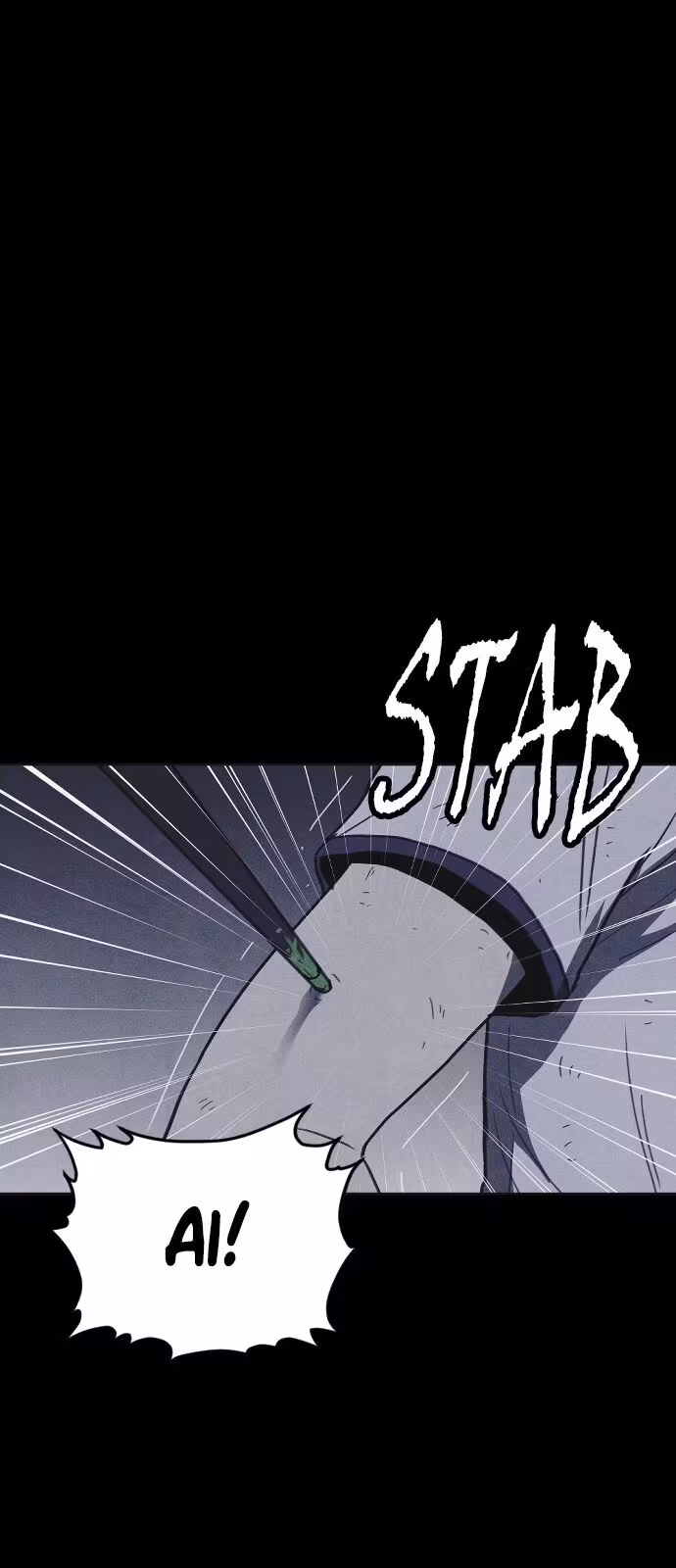 Página do Capítulo 37