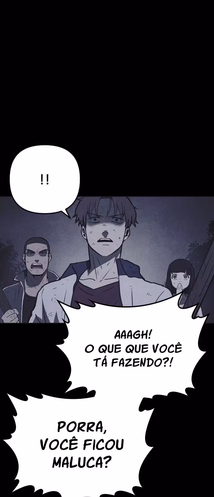 Página do Capítulo 37