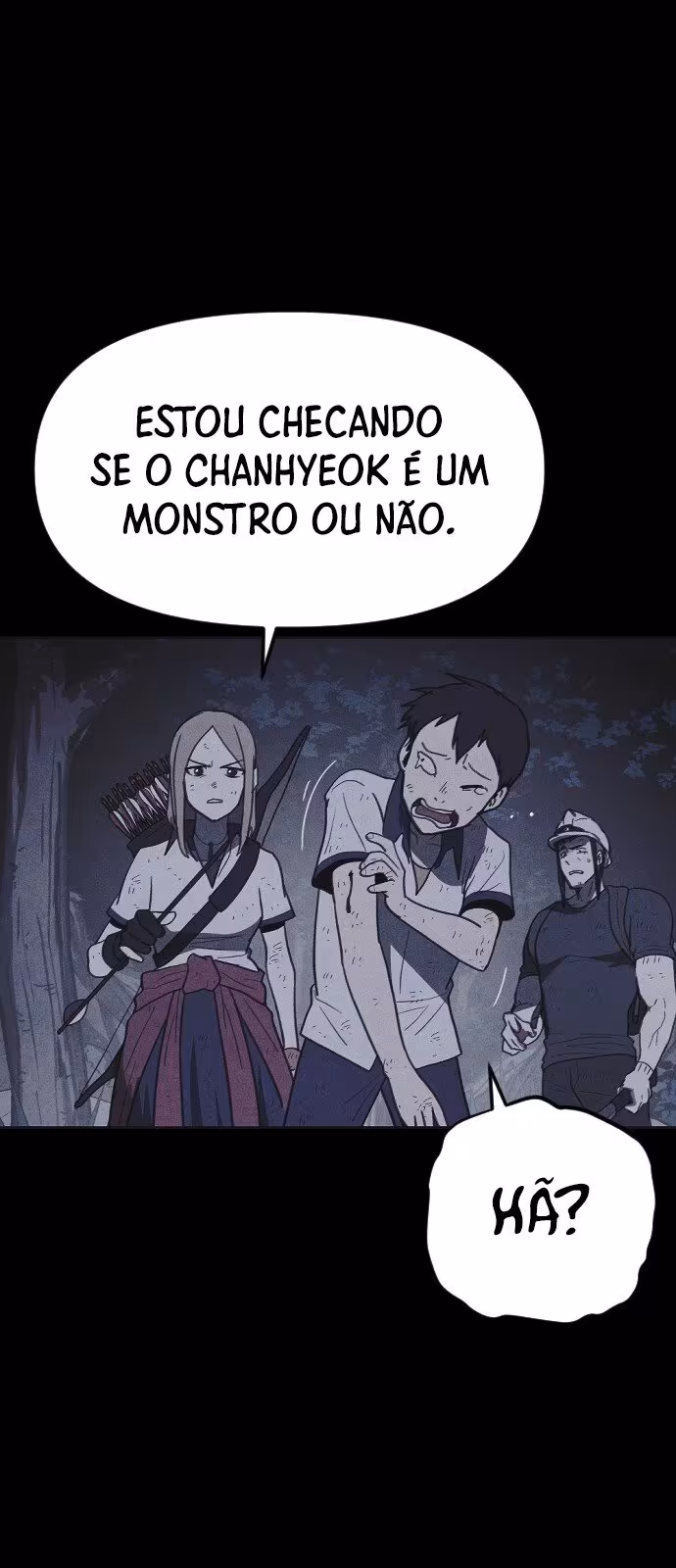 Página do Capítulo 37