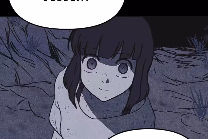 Página do Capítulo 37