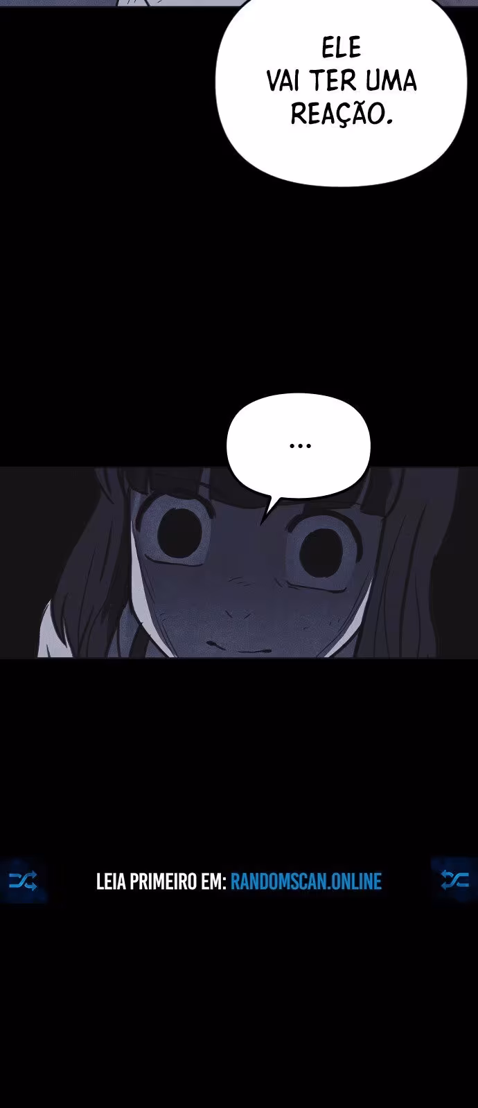 Página do Capítulo 37