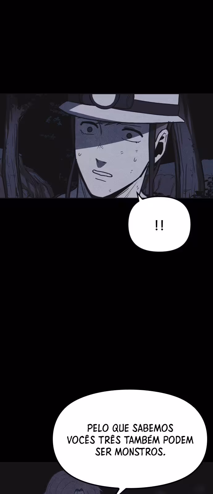 Página do Capítulo 37