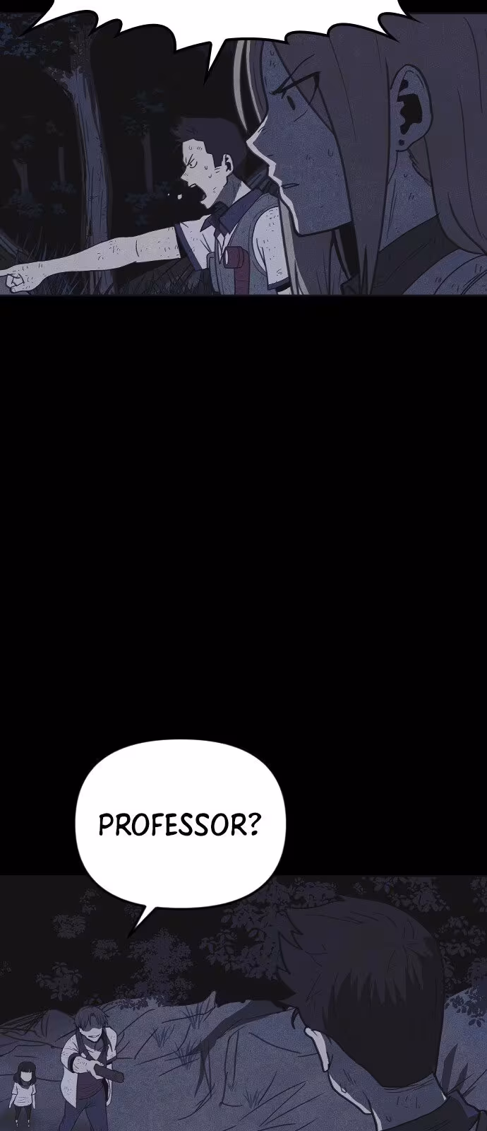 Página do Capítulo 37