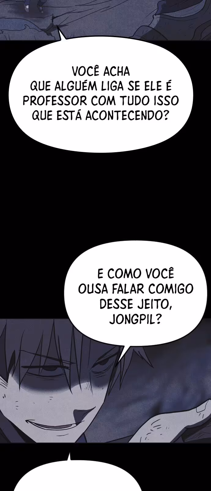 Página do Capítulo 37