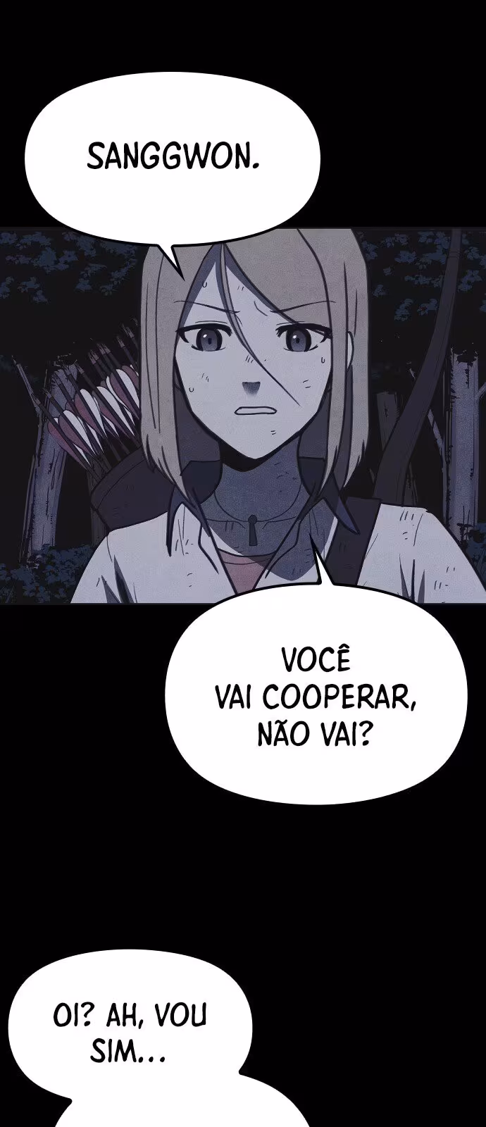 Página do Capítulo 37