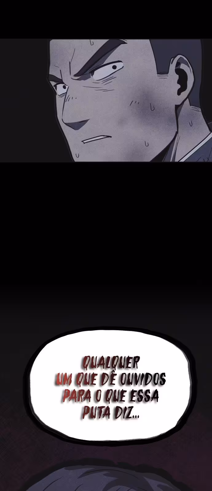 Página do Capítulo 37