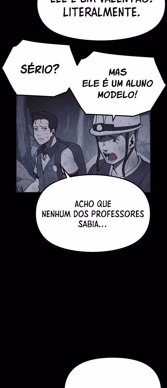 Página do Capítulo 37