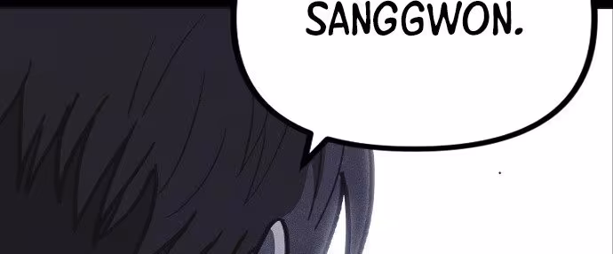 Página do Capítulo 37