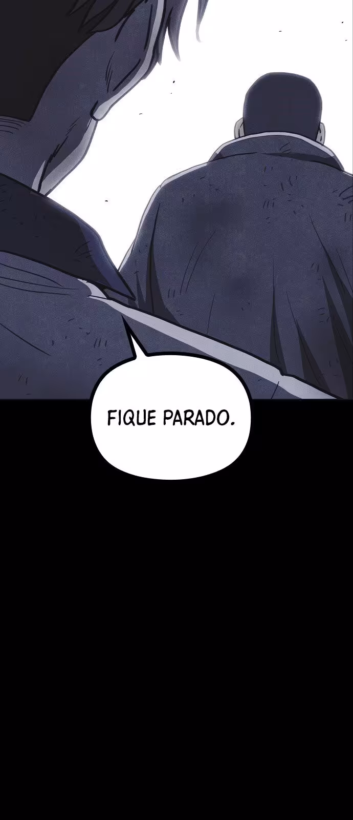 Página do Capítulo 37