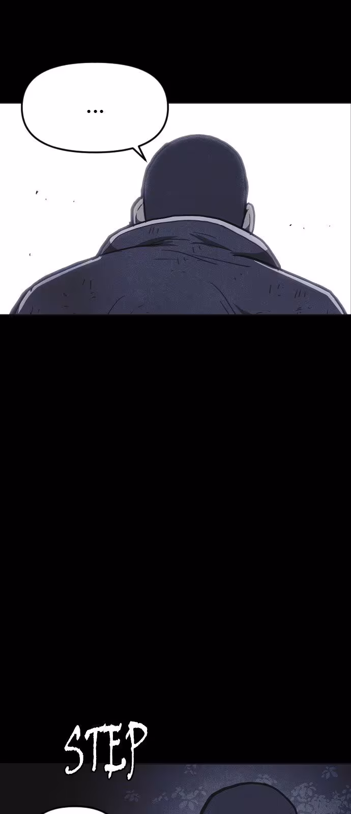 Página do Capítulo 37