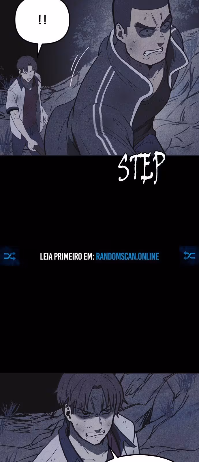 Página do Capítulo 37