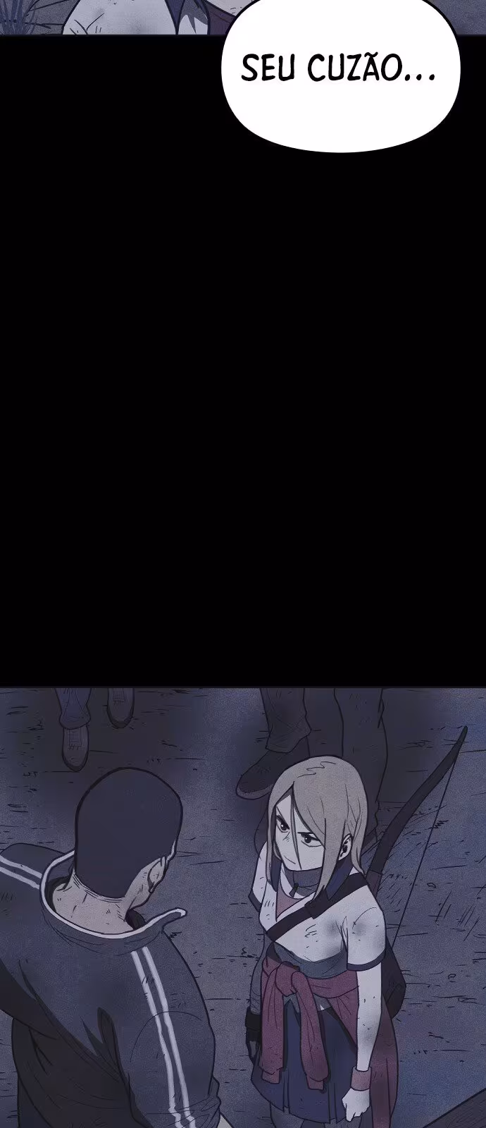 Página do Capítulo 37