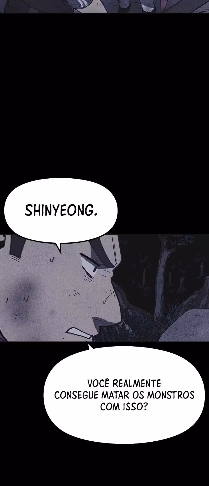 Página do Capítulo 37