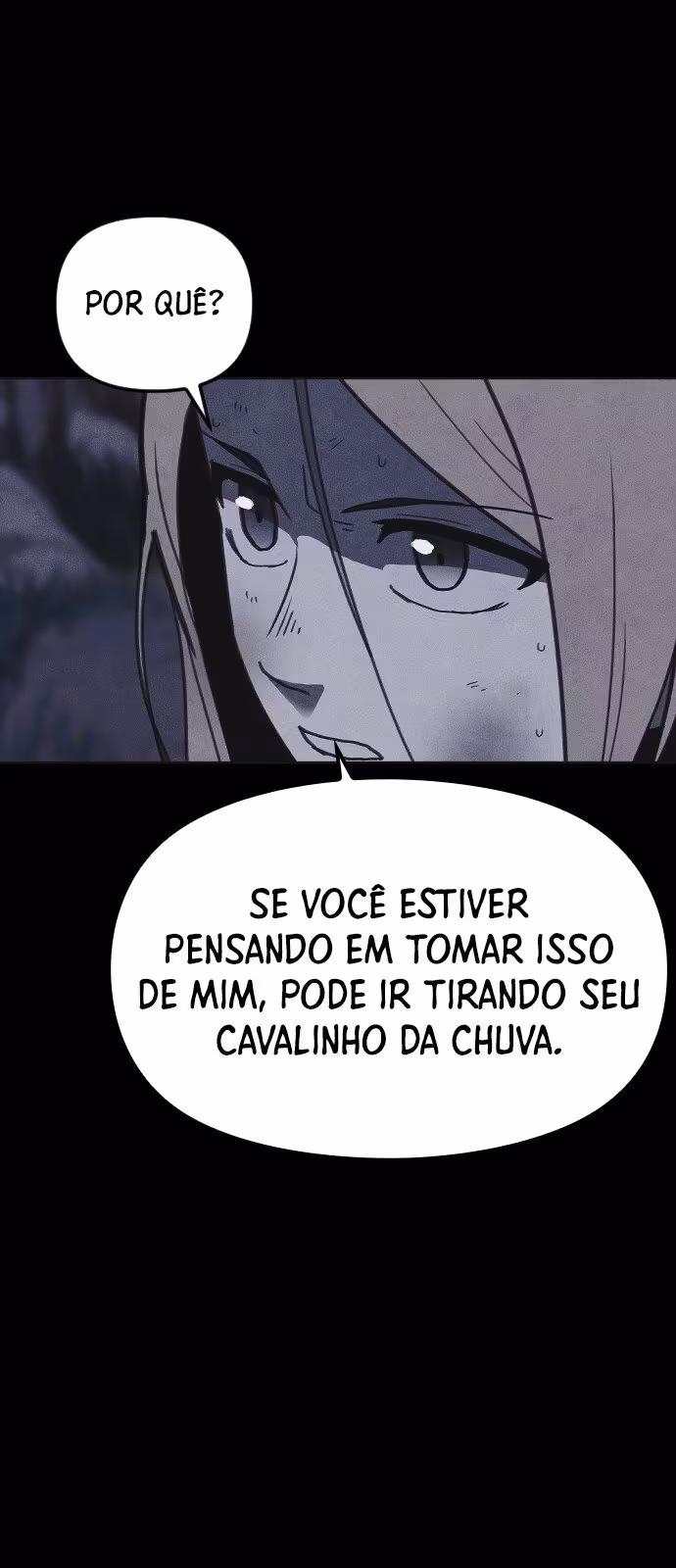 Página do Capítulo 37