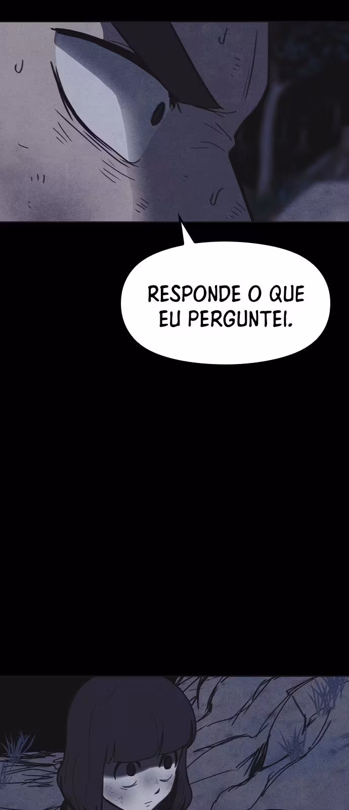 Página do Capítulo 37