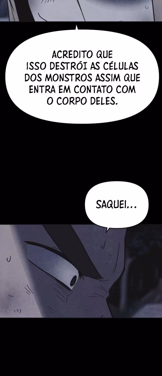 Página do Capítulo 37