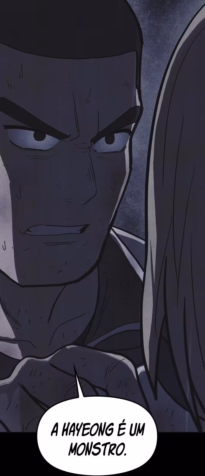 Página do Capítulo 37