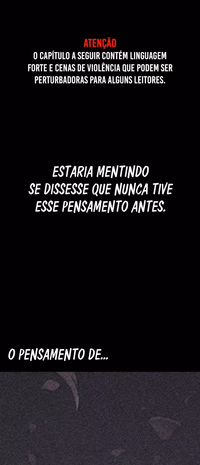 Página do Capítulo 37