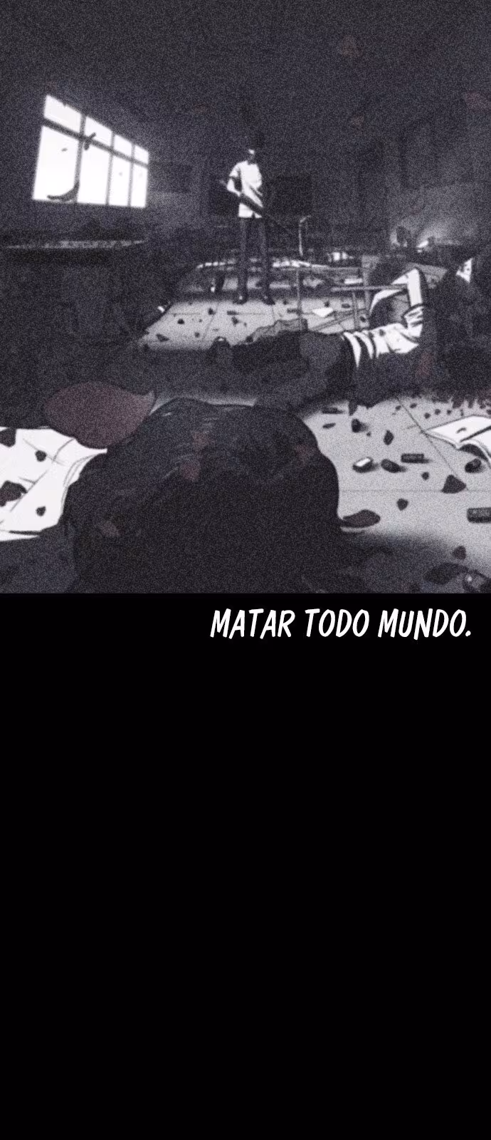 Página do Capítulo 37