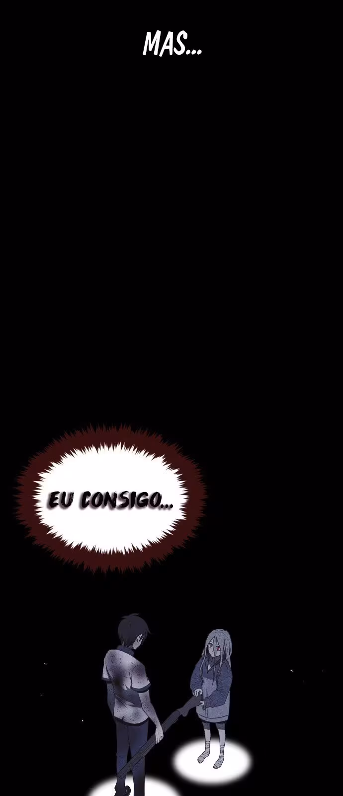 Página do Capítulo 37