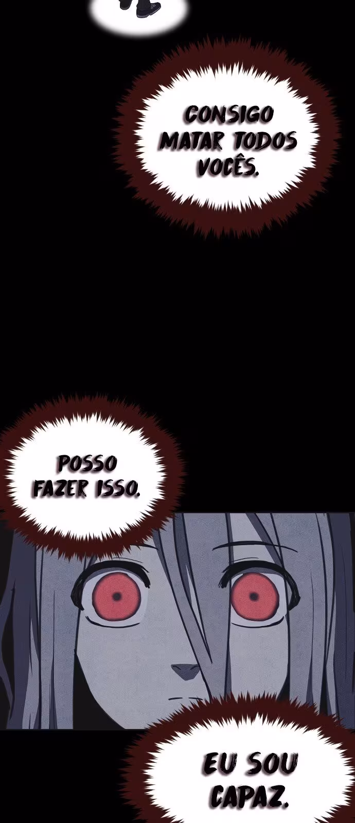 Página do Capítulo 37