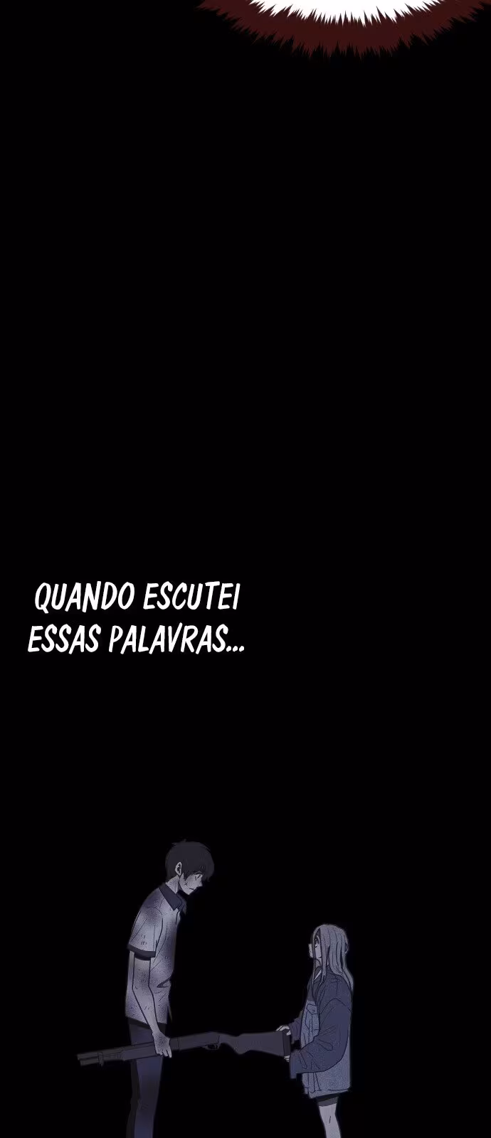 Página do Capítulo 37