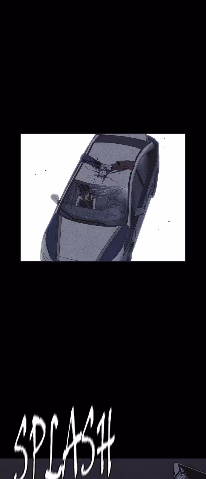 Página do Capítulo 37