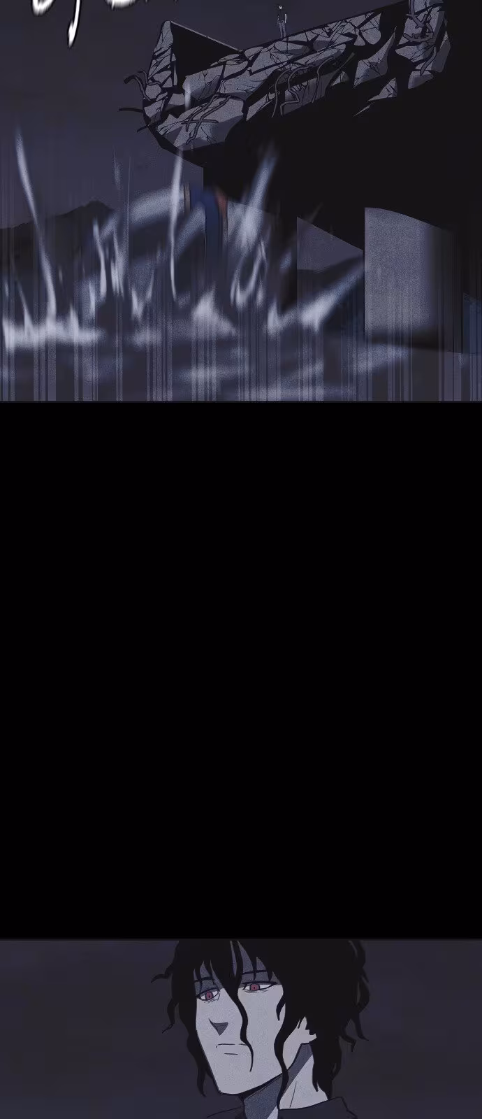 Página do Capítulo 37