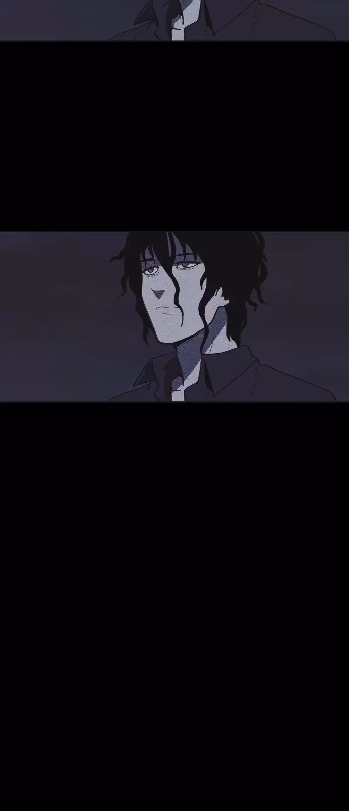 Página do Capítulo 37